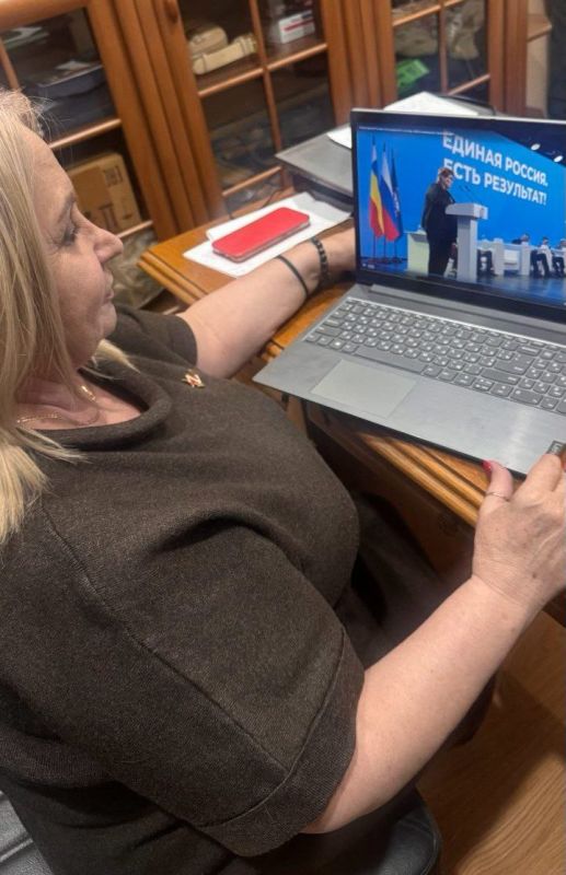 «Есть результат!»: новый вектор развития коммунальной инфраструктуры