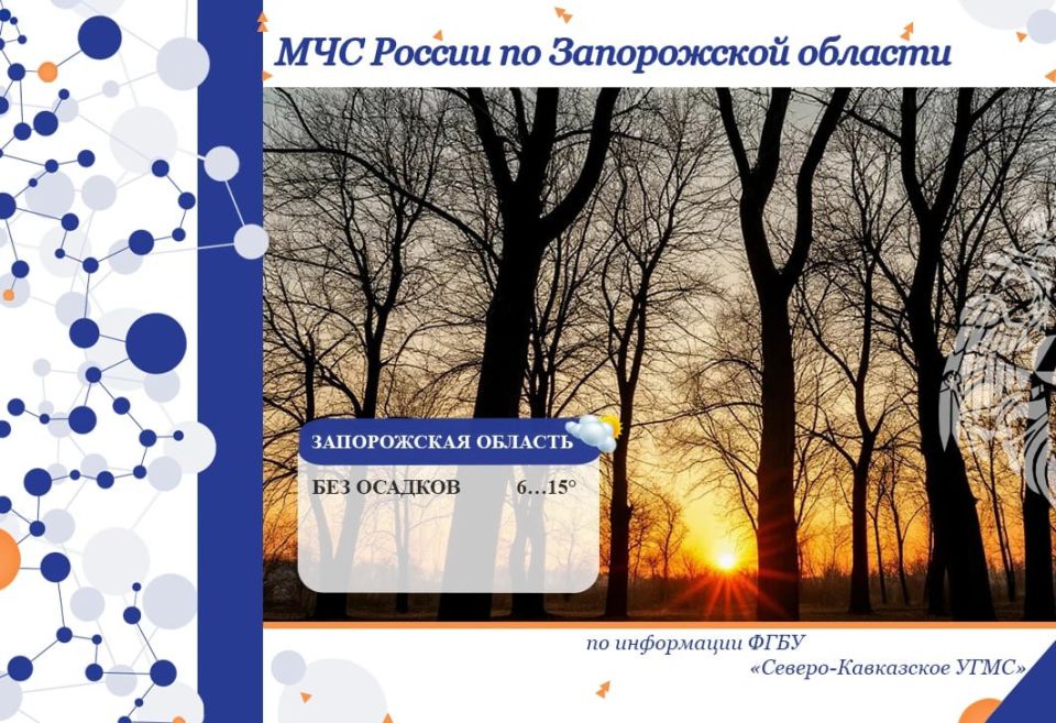 � 13 �� 14 ����� �� ���������� ������� ���������: