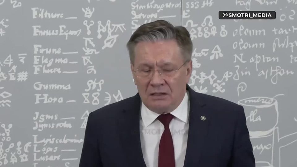 �������� �����: � ������� ����. ������ ������ ����������� ������������� ������ �� �������������� ����������� ������� ��������������