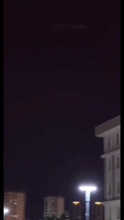 Предположительно была попытка удара по ключевой авиабазе НАТО «Инджирлик» в Турции, — The Guardian