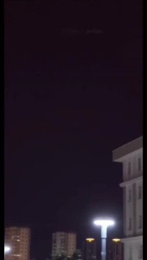 ���������������� ���� ������� ����� �� �������� �������� ���� ���������� � ������, � The Guardian