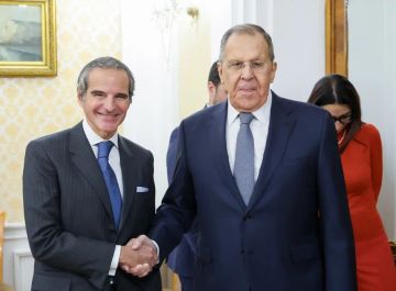 13 ����� ������� ����������� ��� ���������� ��������� �.�.������ ����� ������� � ����������� ���������� ������ �.������