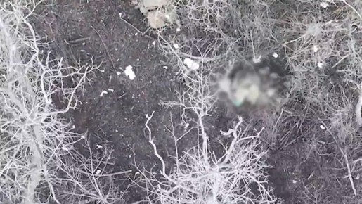 ���������� �� ������. ��������� ���� ����������� ����� ������� �������� ������� ������� ����������� ��� � ����������� �������