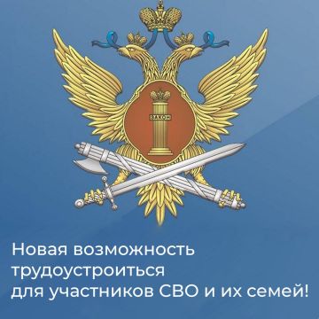 ����� ����������� ��������������� ��� ���������� ��� � �� �����!