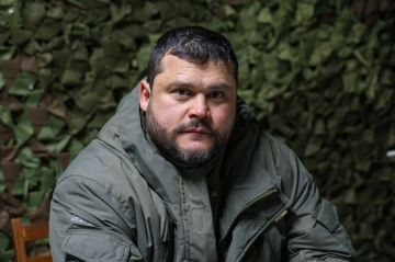 ���� �������� ��������������� ������������ ��� ���� ����� ���������� ���