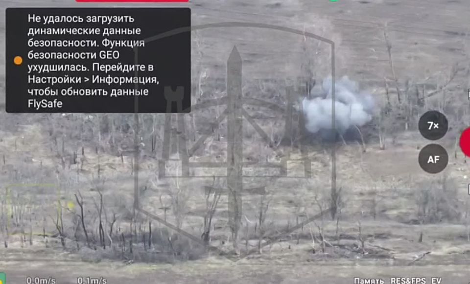 ���������� �����������. ������ ��������� �����-��������� � ������� ���