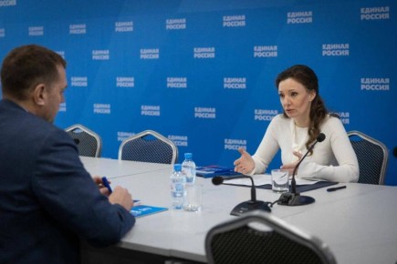 ������ �����: ������ �������� ��� �� ���������� ������� �������� � ����������