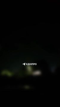 ����� ������ ���������� �������� ���� ���������������� �������