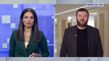 ������� ������: � ����� � ��������������, ������ - ��� ��������� "������� � ������"