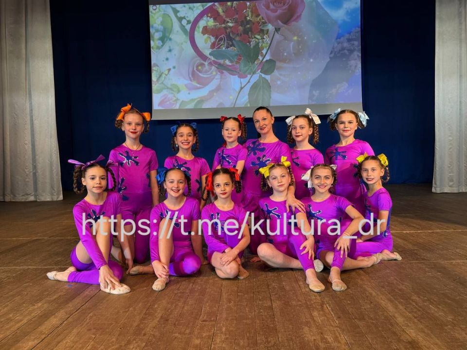 ����������� �������� ��������� "���������" ������ �������� "������" � ��������� ������� �� ������������� ��������-��������� "��� �����-����"!