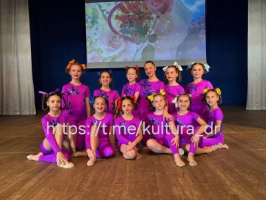 ����������� �������� ��������� "���������" ������ �������� "������" � ��������� ������� �� ������������� ��������-��������� "��� �����-����"!