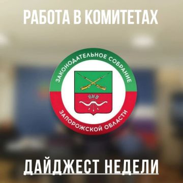 ������ � ��������� ���������������� �������� ����������� ������� �� ������