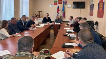 �������� �����������: ���������� � �������� ����� �����, ���������, �����, �������� � �������� �������� ����� ����� �������� � �����