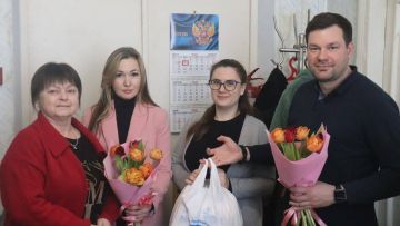 ���� ������: ������������ � ���� ���������: ������������� �� ���������� �������!