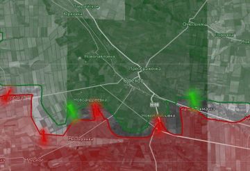 ��� ����������� �����������, � ������ ��������, ���������� ������������� ������������ � ������� �������