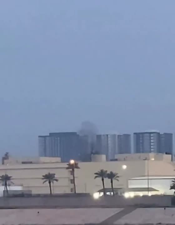 �������� �����: � ������� ��������� ����� �� ���������� ���