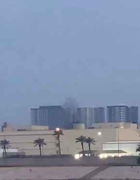 �������� �����: � ������� ��������� ����� �� ���������� ���