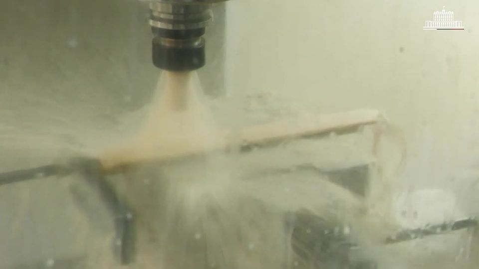 В Запорожской области планируют создать новый индустриальный парк