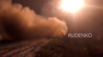 ��������� ����������� ������� ��������� ������ ���������� ��� � ����������� �������