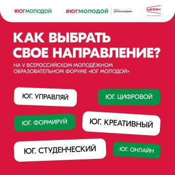 ������������ � ������������, ������� ���� ���� �� V ������ ��� ������� ��������� ����������.������