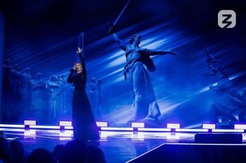 ���� ����� ����� ���� ��� ������: ���� ������� ��� � ������� �������������!