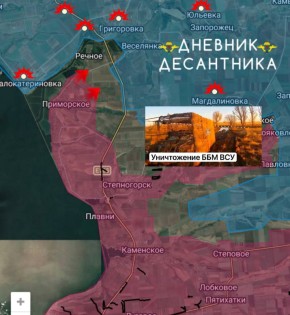 �� ���������� �� ����������� ����������� ����������� ����� "������� ����������"