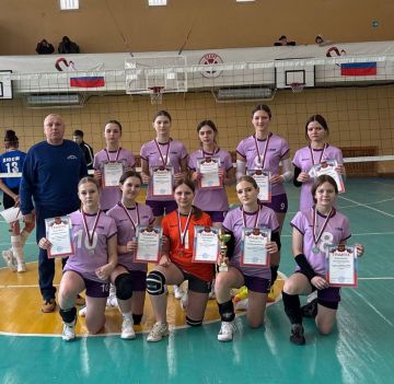 � ��������� ������ �������� ������ �� ��������� ����� �������