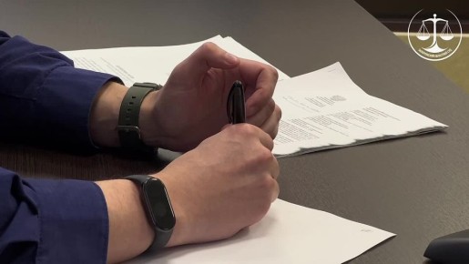 ���������� �̻. ������ ������ ������ 1959 ���� �������� ������ � ���� �������� ��������, ����� �������������� ��� ���� � ���������� ��� �������