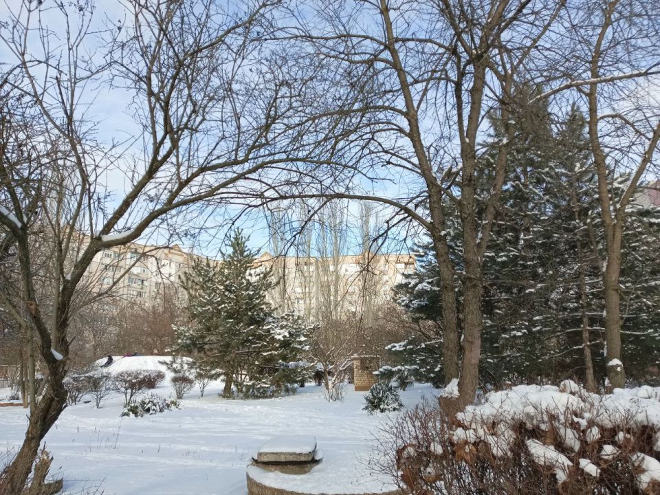 ���� ����������� ������ ���� ������ � ��������, ����� ���� ���� ������ ��� �� ����� � �������� ������� ��� ����