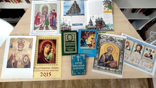 ��������������� ���������� �������� ���� ������������ �����