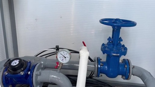 � ���������� ��� ���������� �������� ������������ � �������-������������� ��������� ��������� � ������ ����������� �������������� ������ ����������� ����������, ������������� ����������� ��������� ������ ��������� ��������...