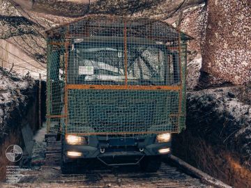 ����������������� ��-21 ���� ����������