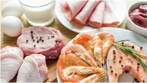 Интервальное голодание очень опасно: провоцирует застой желчи и образование камней в желчном пузыре