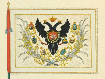 ���� ���� � ������� ������ 14 �����