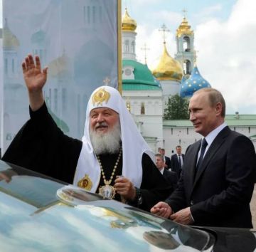 ���� �������: �������� ����� ��������� ���������� ��������� ����������� � ���� ���� ������� � 50-������ ������������ ���������: