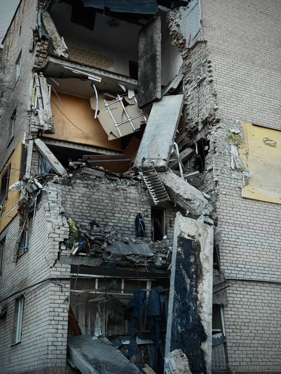 Васильевка, Запорожская область, Россия Васильевка, Запорожская область, Россия