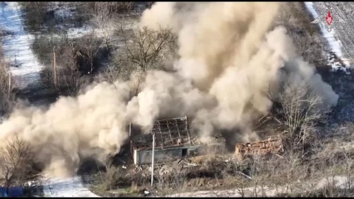 ������� ��������� �����-ѻ ����������� ������ ���������-��������� ������������ ������� ������ ���������� �������������� ���