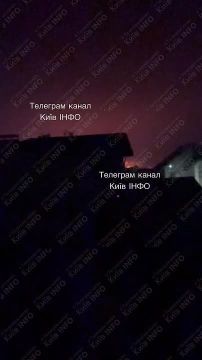 ����������� ����� �� �� � ������ ���������