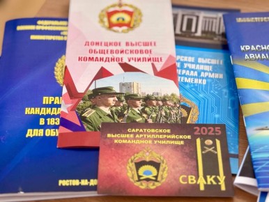 �������������� ��� ����������������: ����� �������� ����!