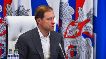 ����� �������� ������� ���������� �������� �������������� ������ � ����������� �������