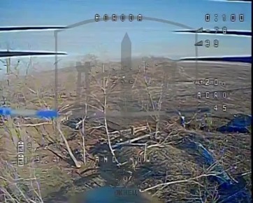 ������� �����. �������� �������� ����� ������������� ������ 58 ����� ��������� ������� ����� ����� �� ���������� �����������