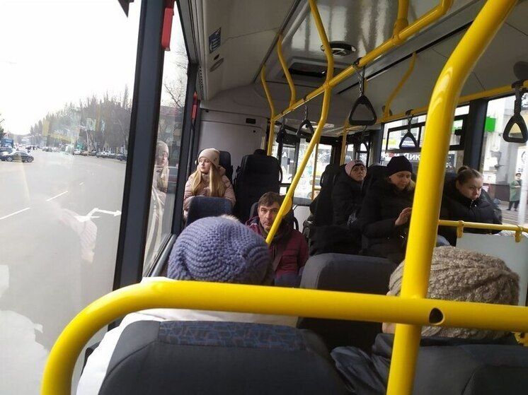 � 13 ����� 2026 ���� �������� ����� ���������� ������� 34, ����������� ���������� � ���������