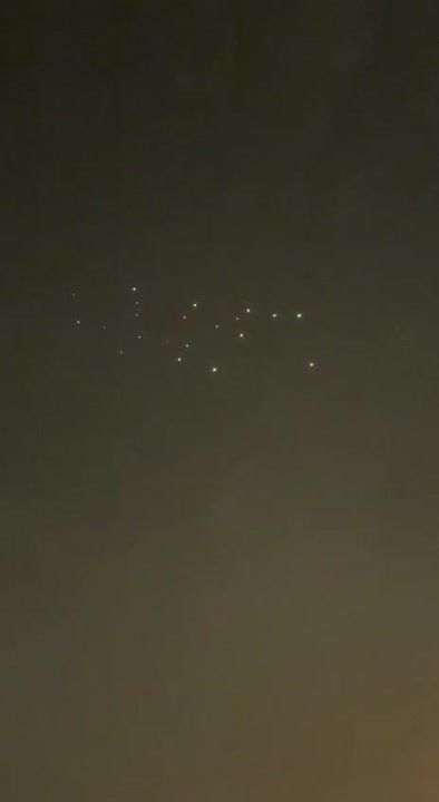 ������ ��������� �������������� �������� �������������� ������ � ���� ��� ����-������