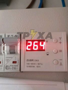 � ������������� ������ ����� ����������� ������� ������������� �������� ���������� ����� ������ �� ����������