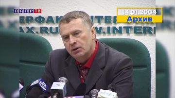 ��� ������� �����������!. �������� ����������� ��� 20 ��� ����� ������ ����� � ������������ ����������