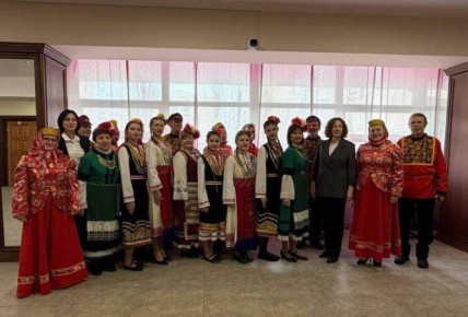 � ���������� ��������� �������, ����������� ���� �������� ������� ������