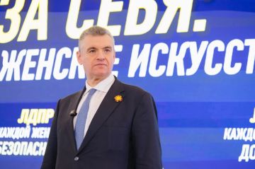 �� �������� ��������� ������� ���� � ������� ����� �� ����: ��������� ��� ������� ��������� ����� ������ ������ ������� ��������� ��� ���, ������������ �� ��������� ������ � ������