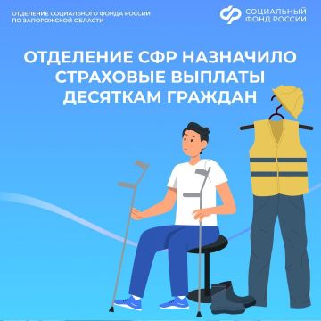 ��� � ����������� ������� �������� ��������� ������� � 2026 ����