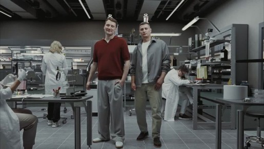 � ������ �������� ����������� ����� � ����������, ������������ � 2022 ����