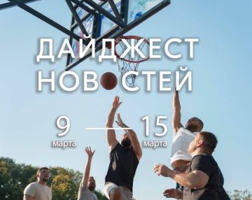 ������ ����� ��������� � ���, ��� ������ ������ � ���� ������ ����������� �������!